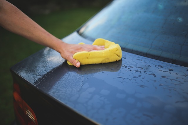 mytí auta.jpg